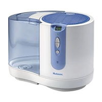 cool mist humidifier
