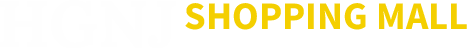 HGNJ Shopping Mall logo
