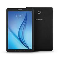 Samsung Galaxy Tab E SM-T560 9.6" 1.5 GB RAM 16 GB Tablet