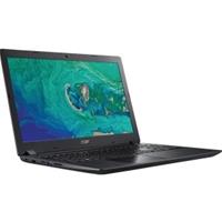 Acer Aspire 3 A315-53-30N0 15.6" LCD 4 GB DDR4 SDRAM 1 TB HDD Notebook