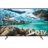 Samsung RU7100 UN50RU7100F 49.5" Smart LED-LCD 4K UHDTV