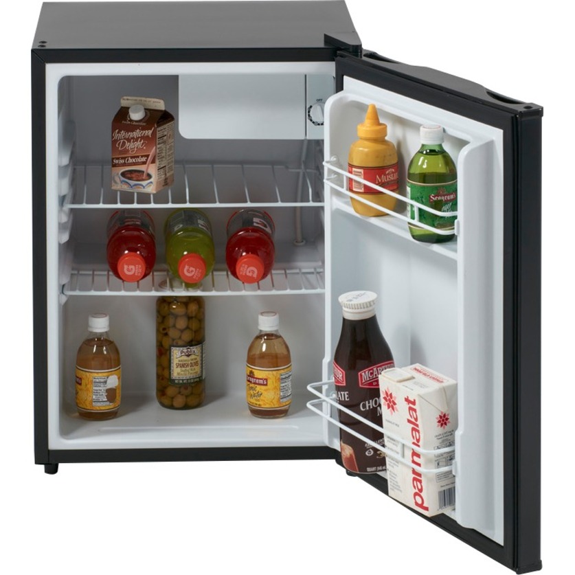 avanti-rm24t1b-black-2-4-cubic-foot-compact-refrigerator-hgnj