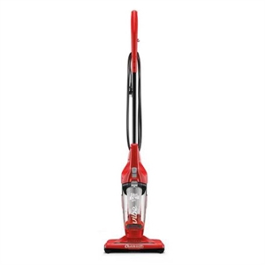 Dirt Devil Vibe SD20020V 3-in-1 Stick Vacuum Cleaner