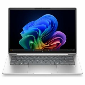 HP ProBook 4 G2i 14" Copilot+ Intel Core Ultra 5 Series 3 325 16 GB 256 GB SSD Notebook PC
