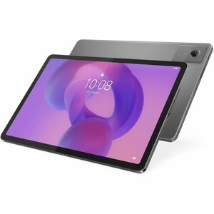 Lenovo IdeaTab TB336FU ZAFR0912US 11” 8 GB 128 GB Android Tablet