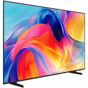 Samsung M70H UN85MH70HAF 85” SMART LED-LCD 4K UHDTV
