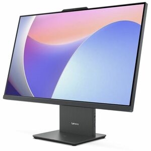 Lenovo IdeaCentre 27IRH9 F0HM000RUS All-in-One 27” Touchscreen 16 GB 512 GB SSD Desktop PC